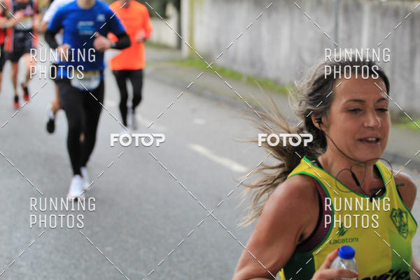 Buy your photos of the eventMeia Maratona Famalic�o 2019 on Fotop