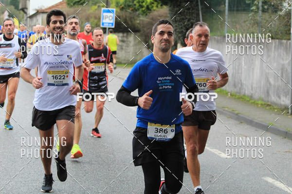 Buy your photos of the eventMeia Maratona Famalic�o 2019 on Fotop