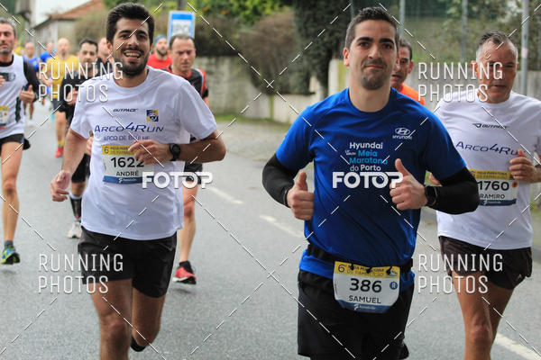 Buy your photos of the eventMeia Maratona Famalic�o 2019 on Fotop