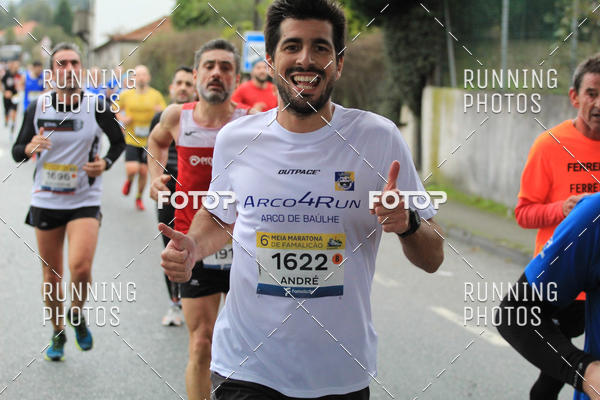 Buy your photos of the eventMeia Maratona Famalic�o 2019 on Fotop