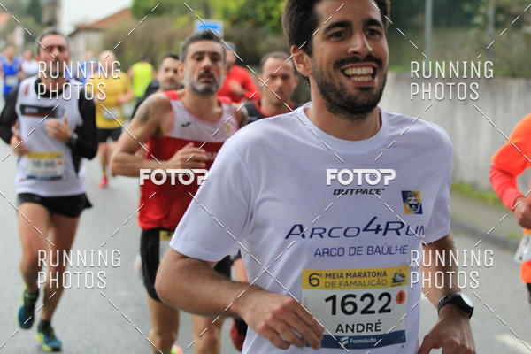 Buy your photos of the eventMeia Maratona Famalic�o 2019 on Fotop