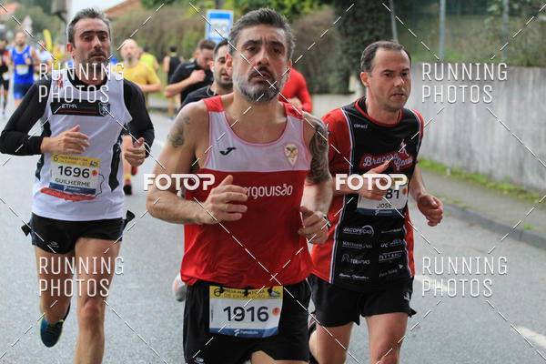 Buy your photos of the eventMeia Maratona Famalic�o 2019 on Fotop