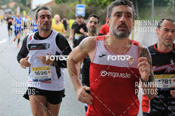 Buy your photos of the eventMeia Maratona Famalic�o 2019 on Fotop