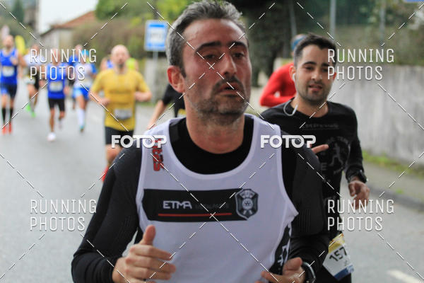 Buy your photos of the eventMeia Maratona Famalic�o 2019 on Fotop