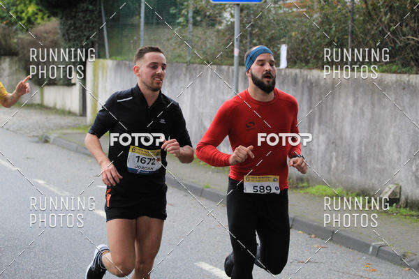 Buy your photos of the eventMeia Maratona Famalic�o 2019 on Fotop