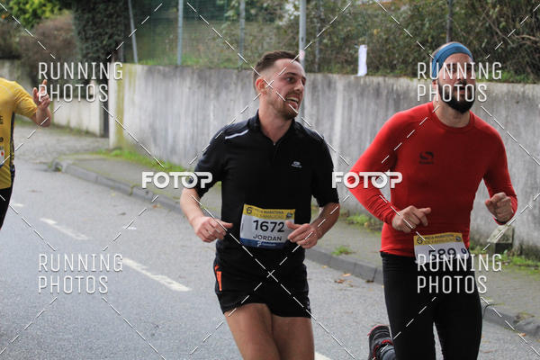 Buy your photos of the eventMeia Maratona Famalic�o 2019 on Fotop