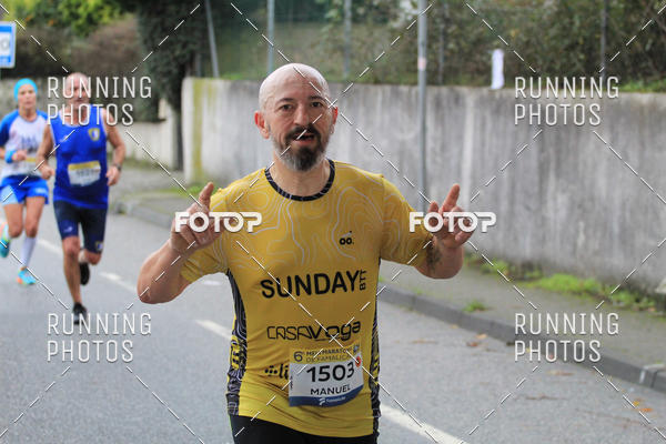 Buy your photos of the eventMeia Maratona Famalic�o 2019 on Fotop