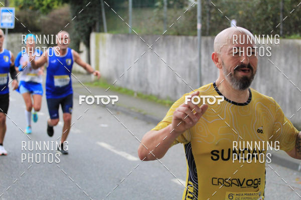 Buy your photos of the eventMeia Maratona Famalic�o 2019 on Fotop