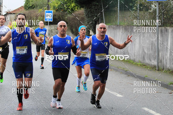 Buy your photos of the eventMeia Maratona Famalic�o 2019 on Fotop