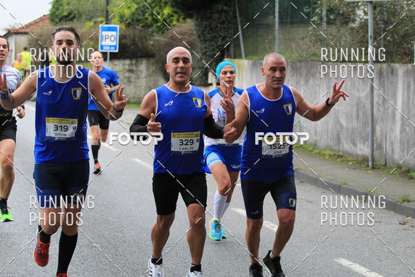 Buy your photos of the eventMeia Maratona Famalic�o 2019 on Fotop