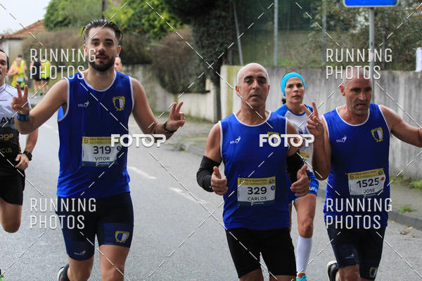 Buy your photos of the eventMeia Maratona Famalic�o 2019 on Fotop
