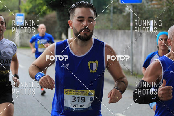 Buy your photos of the eventMeia Maratona Famalic�o 2019 on Fotop