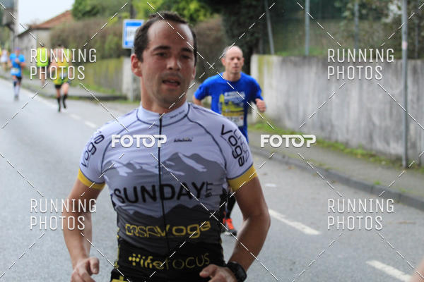 Buy your photos of the eventMeia Maratona Famalic�o 2019 on Fotop