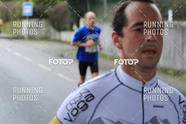 Buy your photos of the eventMeia Maratona Famalic�o 2019 on Fotop