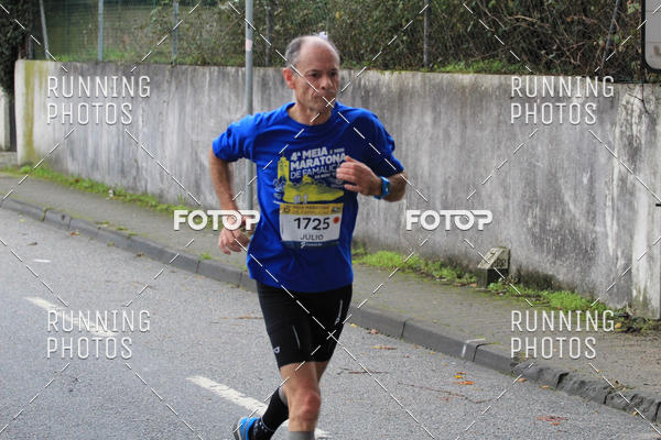Buy your photos of the eventMeia Maratona Famalic�o 2019 on Fotop