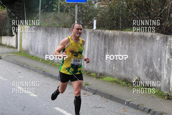 Buy your photos of the eventMeia Maratona Famalic�o 2019 on Fotop