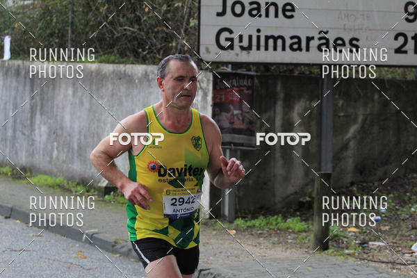 Buy your photos of the eventMeia Maratona Famalic�o 2019 on Fotop