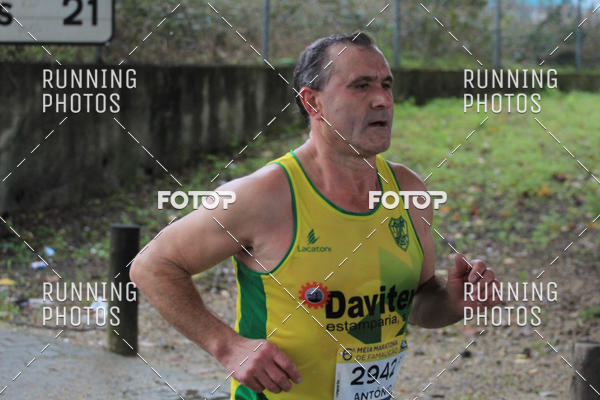 Buy your photos of the eventMeia Maratona Famalic�o 2019 on Fotop