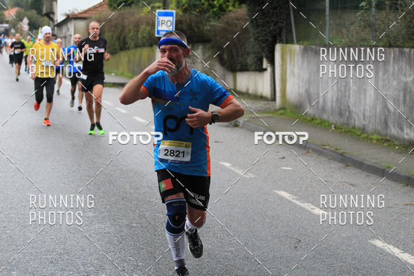 Buy your photos of the eventMeia Maratona Famalic�o 2019 on Fotop