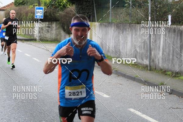 Buy your photos of the eventMeia Maratona Famalic�o 2019 on Fotop