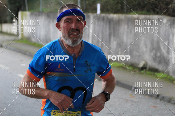 Buy your photos of the eventMeia Maratona Famalic�o 2019 on Fotop