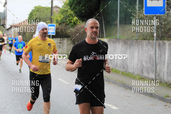 Buy your photos of the eventMeia Maratona Famalic�o 2019 on Fotop
