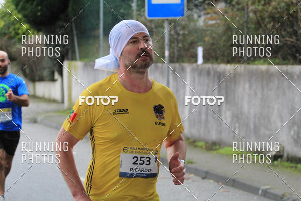 Buy your photos of the eventMeia Maratona Famalic�o 2019 on Fotop