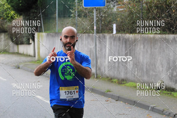 Buy your photos of the eventMeia Maratona Famalic�o 2019 on Fotop