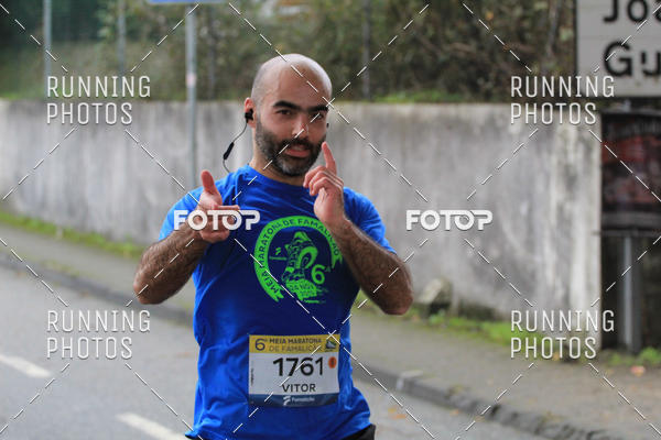 Buy your photos of the eventMeia Maratona Famalic�o 2019 on Fotop