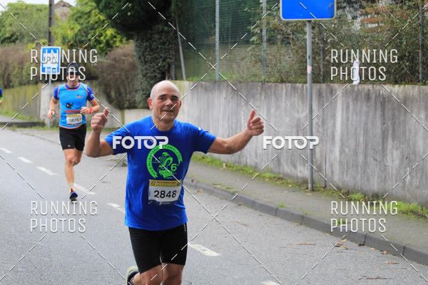Buy your photos of the eventMeia Maratona Famalic�o 2019 on Fotop