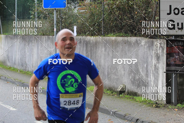 Buy your photos of the eventMeia Maratona Famalic�o 2019 on Fotop