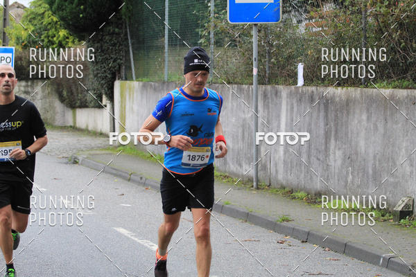 Buy your photos of the eventMeia Maratona Famalic�o 2019 on Fotop