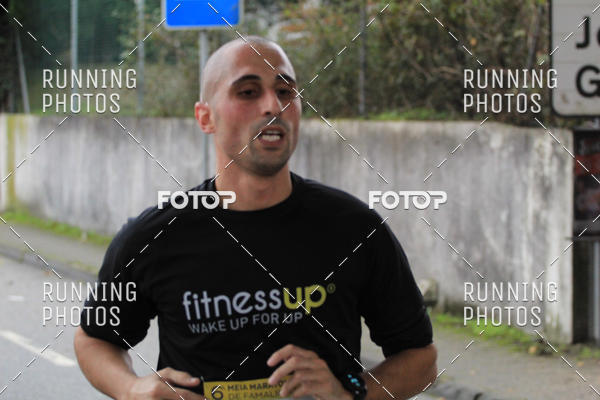 Buy your photos of the eventMeia Maratona Famalic�o 2019 on Fotop