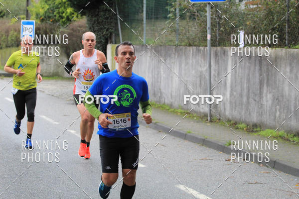 Buy your photos of the eventMeia Maratona Famalic�o 2019 on Fotop