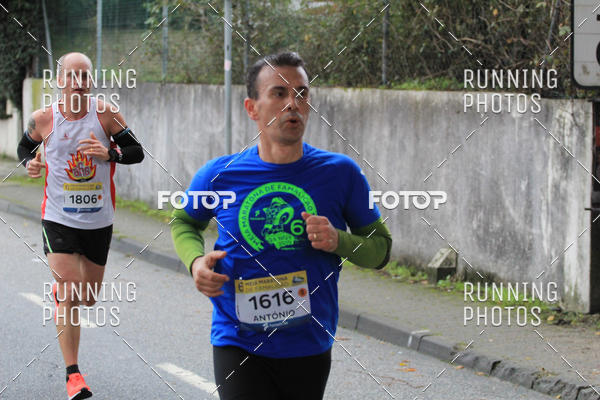 Buy your photos of the eventMeia Maratona Famalic�o 2019 on Fotop
