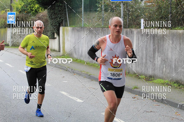 Buy your photos of the eventMeia Maratona Famalic�o 2019 on Fotop