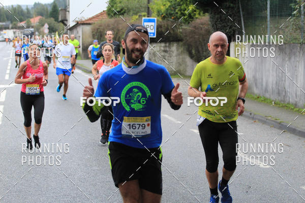 Buy your photos of the eventMeia Maratona Famalic�o 2019 on Fotop