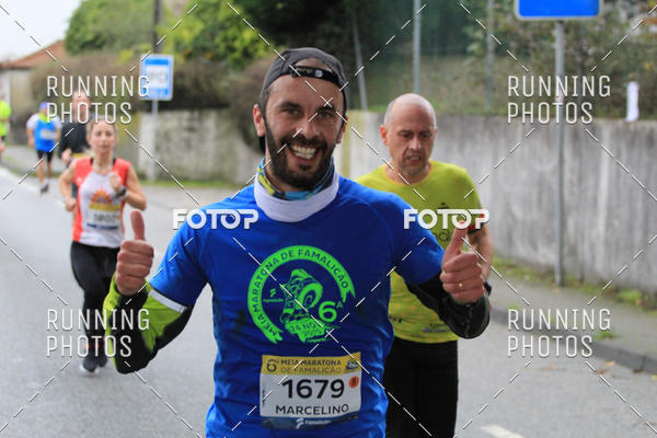 Buy your photos of the eventMeia Maratona Famalic�o 2019 on Fotop