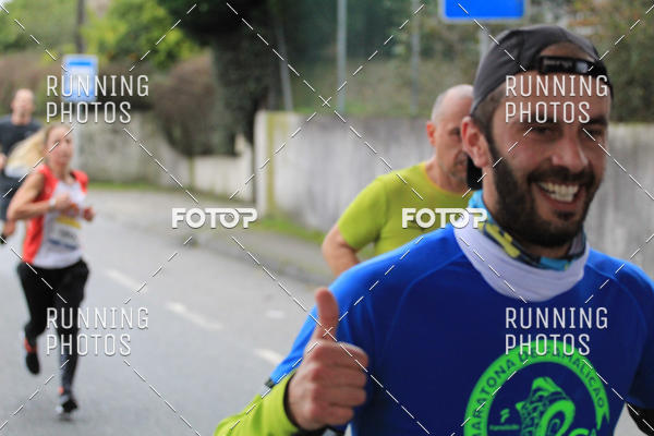 Buy your photos of the eventMeia Maratona Famalic�o 2019 on Fotop