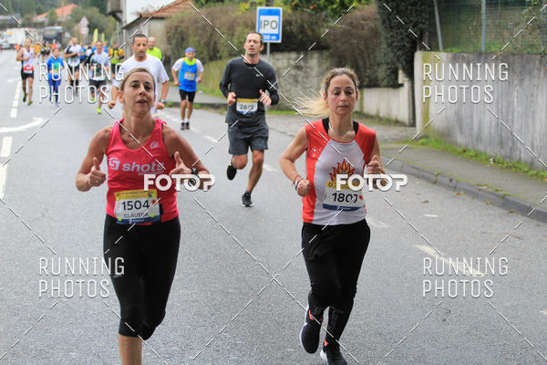 Buy your photos of the eventMeia Maratona Famalic�o 2019 on Fotop