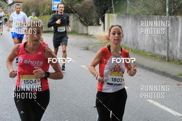 Buy your photos of the eventMeia Maratona Famalic�o 2019 on Fotop