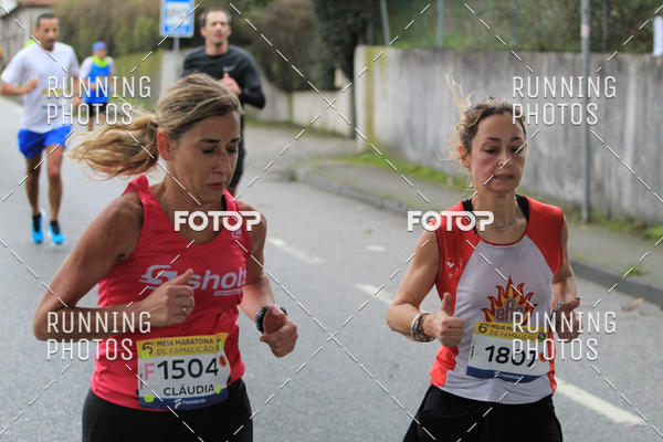 Buy your photos of the eventMeia Maratona Famalic�o 2019 on Fotop