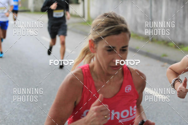 Buy your photos of the eventMeia Maratona Famalic�o 2019 on Fotop