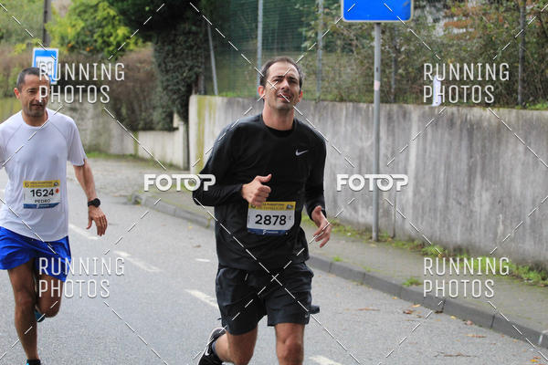 Buy your photos of the eventMeia Maratona Famalic�o 2019 on Fotop