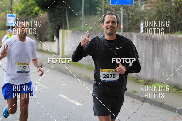 Buy your photos of the eventMeia Maratona Famalic�o 2019 on Fotop