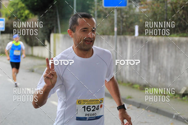 Buy your photos of the eventMeia Maratona Famalic�o 2019 on Fotop