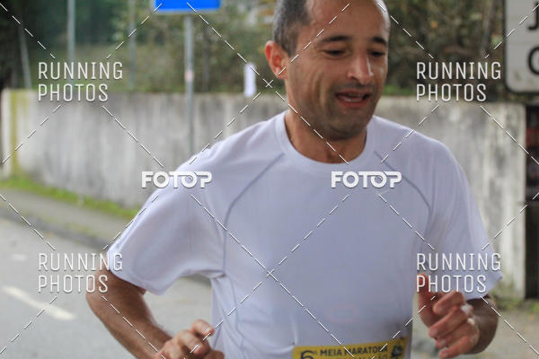 Buy your photos of the eventMeia Maratona Famalic�o 2019 on Fotop