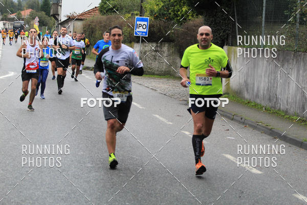 Buy your photos of the eventMeia Maratona Famalic�o 2019 on Fotop