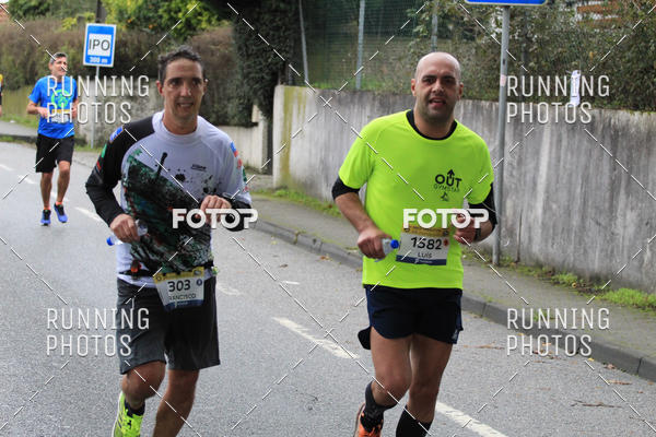 Buy your photos of the eventMeia Maratona Famalic�o 2019 on Fotop