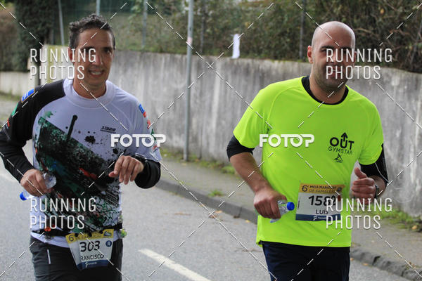Buy your photos of the eventMeia Maratona Famalic�o 2019 on Fotop